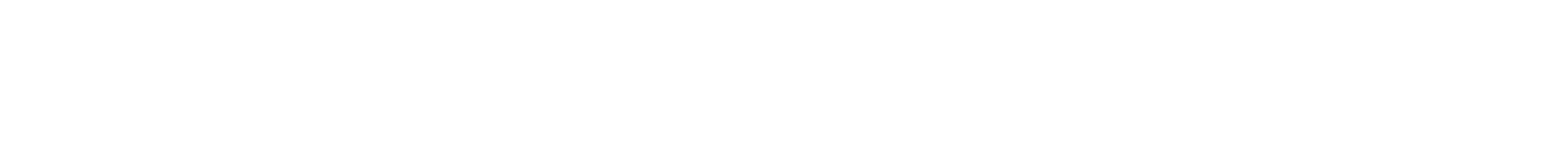 Conexão Política