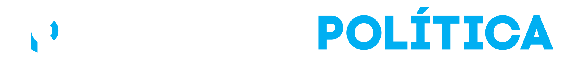Conexao Pol&iacute;tica