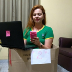 Nas redes sociais, apoiadores de Bolsonaro ironizam reportagem da Folha sobre 'Caixa 2' 18