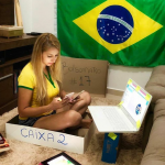 Nas redes sociais, apoiadores de Bolsonaro ironizam reportagem da Folha sobre 'Caixa 2' 20