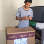 Nas redes sociais, apoiadores de Bolsonaro ironizam reportagem da Folha sobre 'Caixa 2' 5