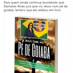 Mídia jornalística faz piada com tentativa de suicídio de ministra após ser estuprada 5