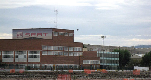 SEAT