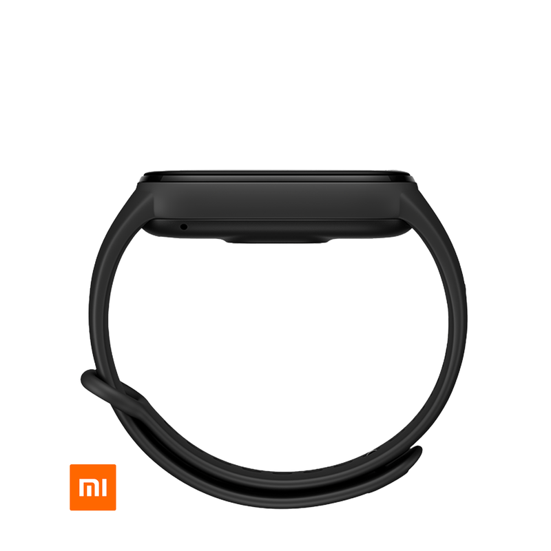 MI Band 6: o melhor smartwatch para comprar nesta semana 4