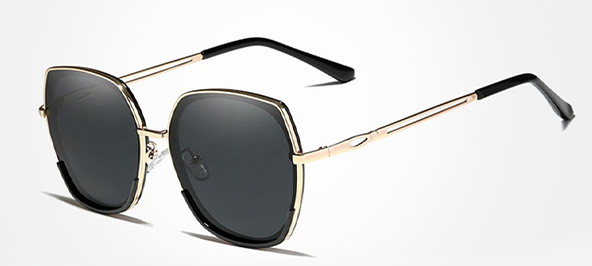Os melhores óculos de sol para comprar nesta semana 4