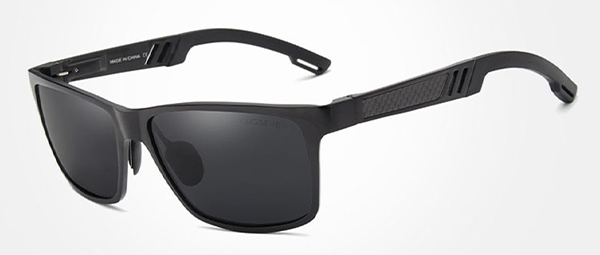 Conheça os melhores óculos de sol para comprar nesta semana 6
