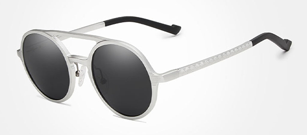 Conheça os melhores óculos de sol para comprar nesta semana 3
