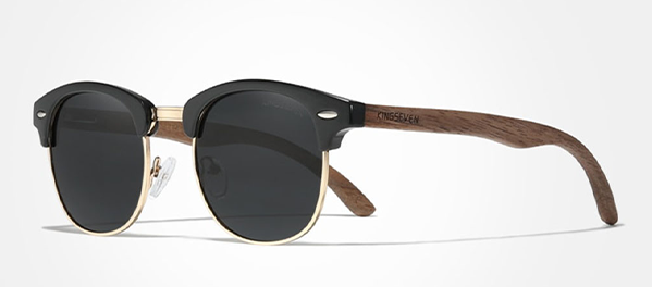 Os melhores óculos de sol para comprar nesta semana 2