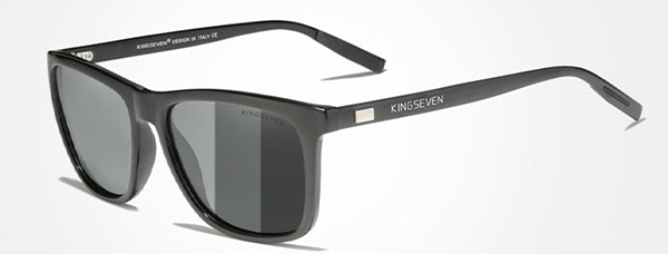 Os melhores óculos de sol para comprar nesta semana 6