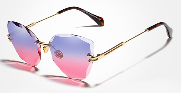 Os melhores óculos de sol para comprar nesta semana 4