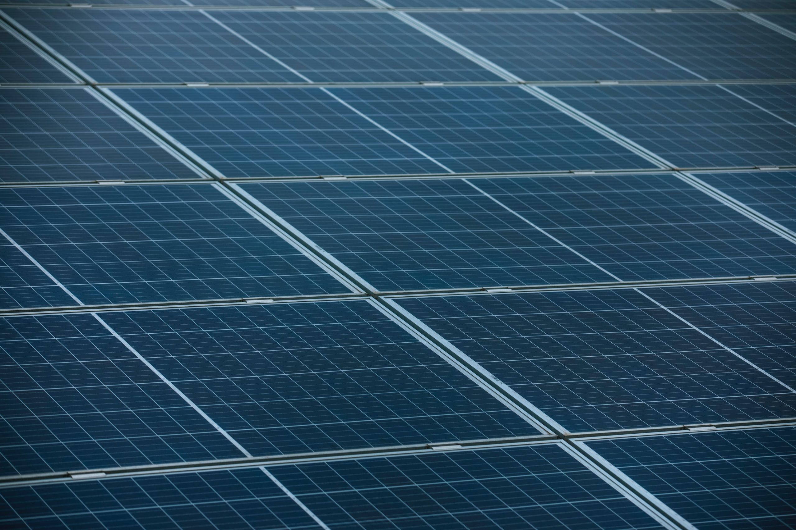 Governo de Goiás suspende ICMS da energia solar e vai devolver R$ 31 milhões 3 Governo de Goiás suspende ICMS da energia solar e vai devolver R$ 31 milhões 2