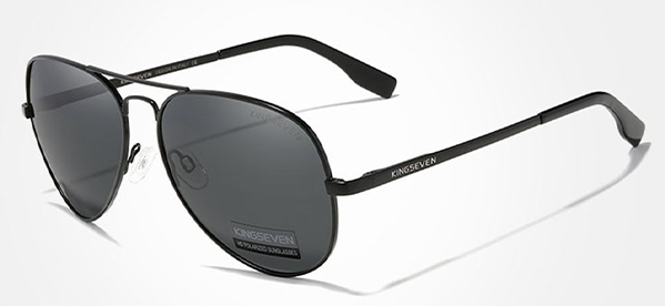 Os melhores óculos de sol para comprar nesta semana 2