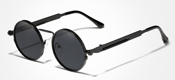 Os melhores óculos de sol para comprar nesta semana 1