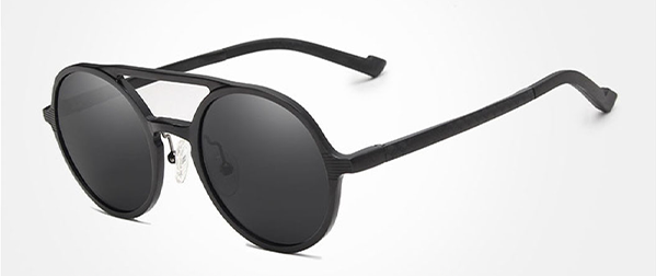 Os melhores óculos de sol para comprar nesta semana 5