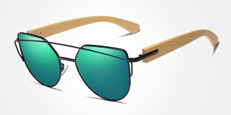 2 modelos de óculos de sol que serão tendência nas estações primavera-verão 9