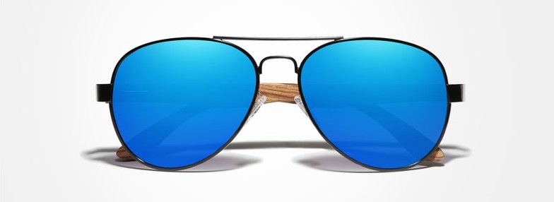 2 modelos de óculos de sol que serão tendência nas estações primavera-verão 3