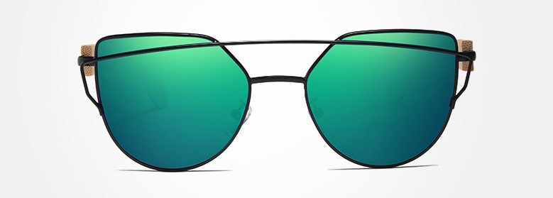 2 modelos de óculos de sol que serão tendência nas estações primavera-verão 8