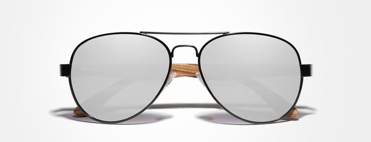 2 modelos de óculos de sol que serão tendência nas estações primavera-verão 1