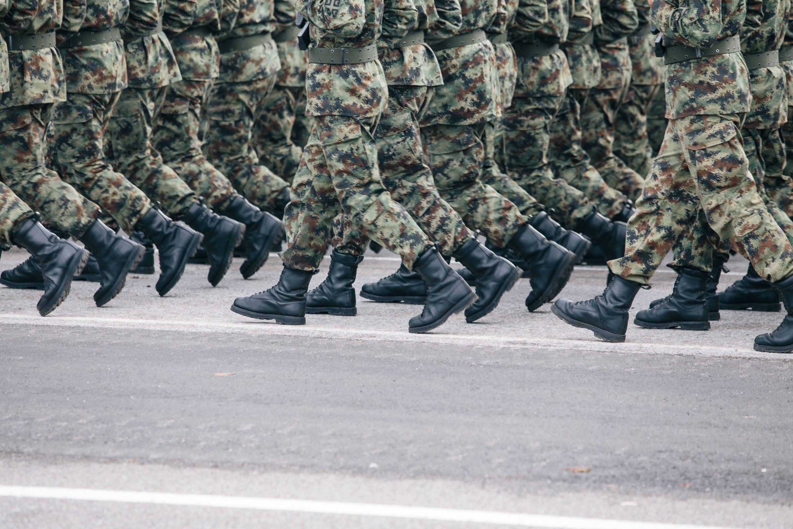 Nível de gastos militares mundiais é o maior em 40 anos, aponta estudo 2 Nível de gastos militares mundiais é o maior em 40 anos, aponta estudo 1
