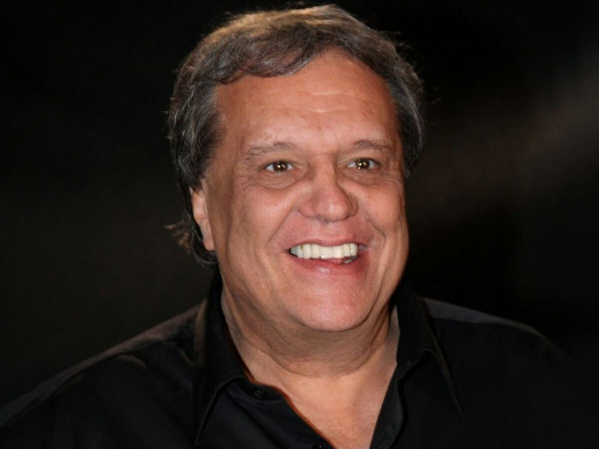 Êxodo global: mais um diretor do alto escalão deixa a TV Globo 2 Êxodo global: mais um diretor do alto escalão deixa a TV Globo 1