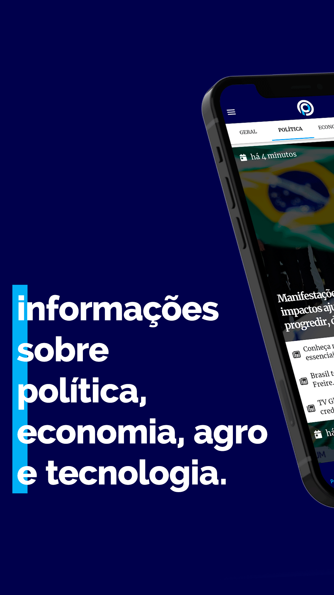 Tânia Rego | Agência Brasil
