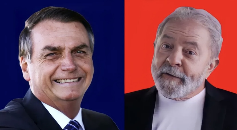 Nova pesquisa surpreende e sinaliza potencial reviravolta nas próximas eleições; veja os números 1