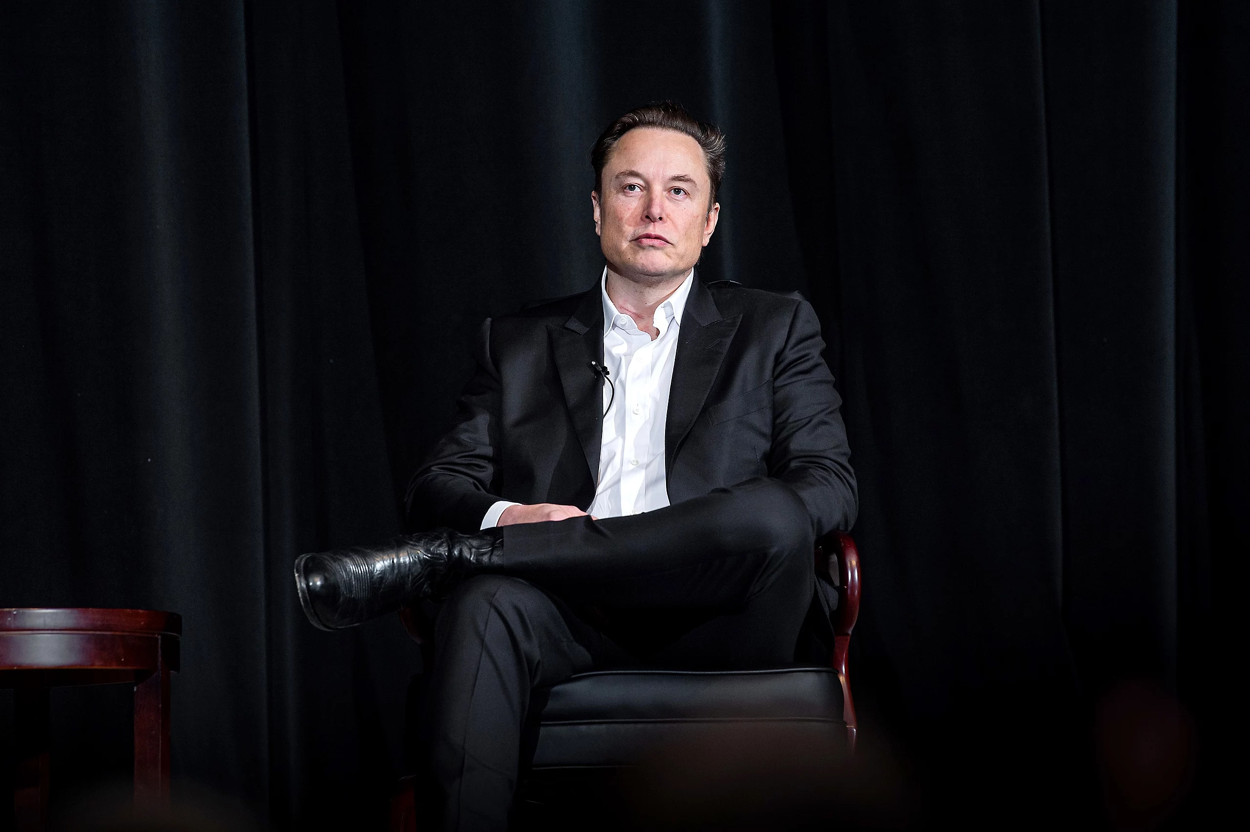 Caso Elon Musk passa a ser tratado como questão de ‘urgência’ no Brasil; entenda 5