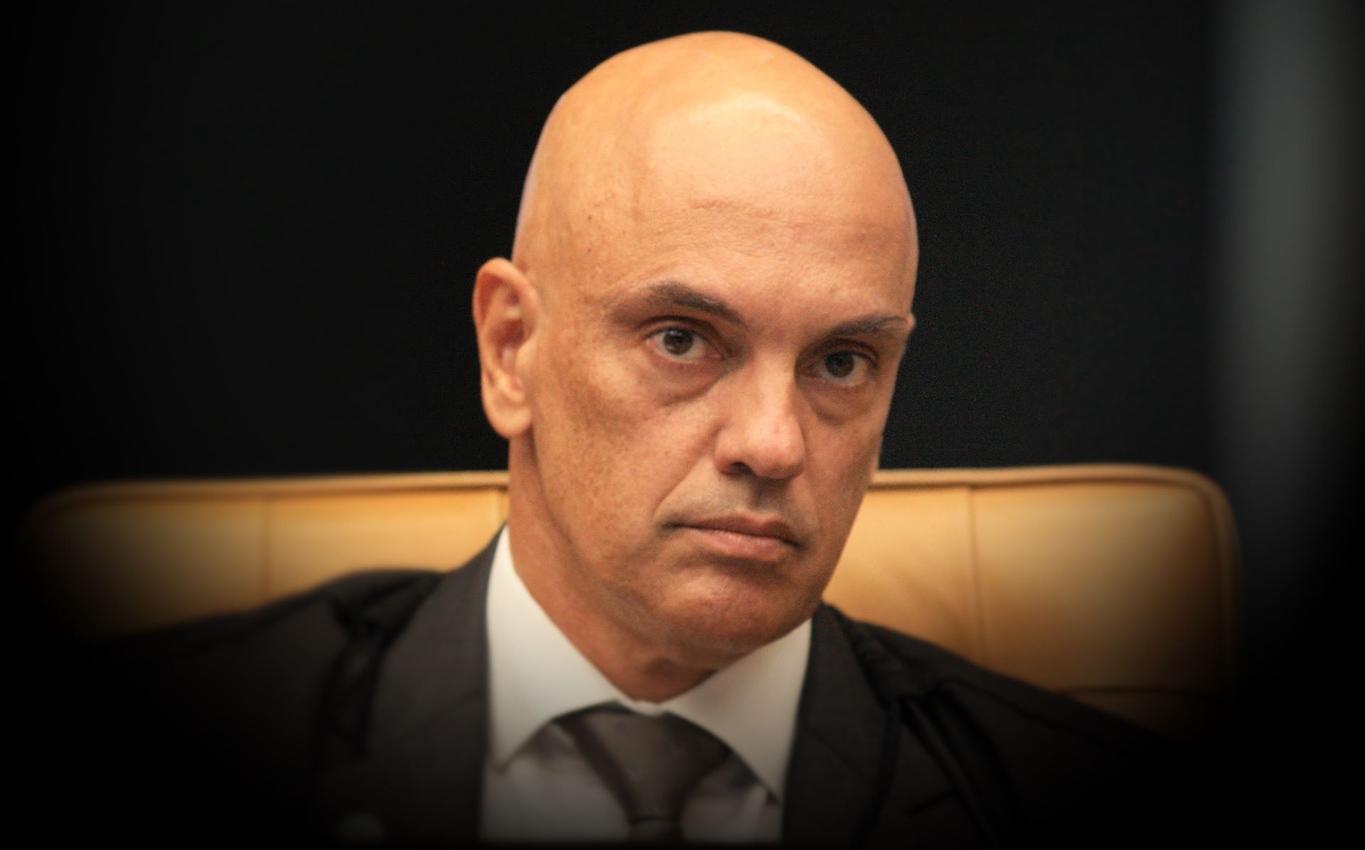 Alexandre de Moraes parte para cima de Elon Musk e rede social X 3