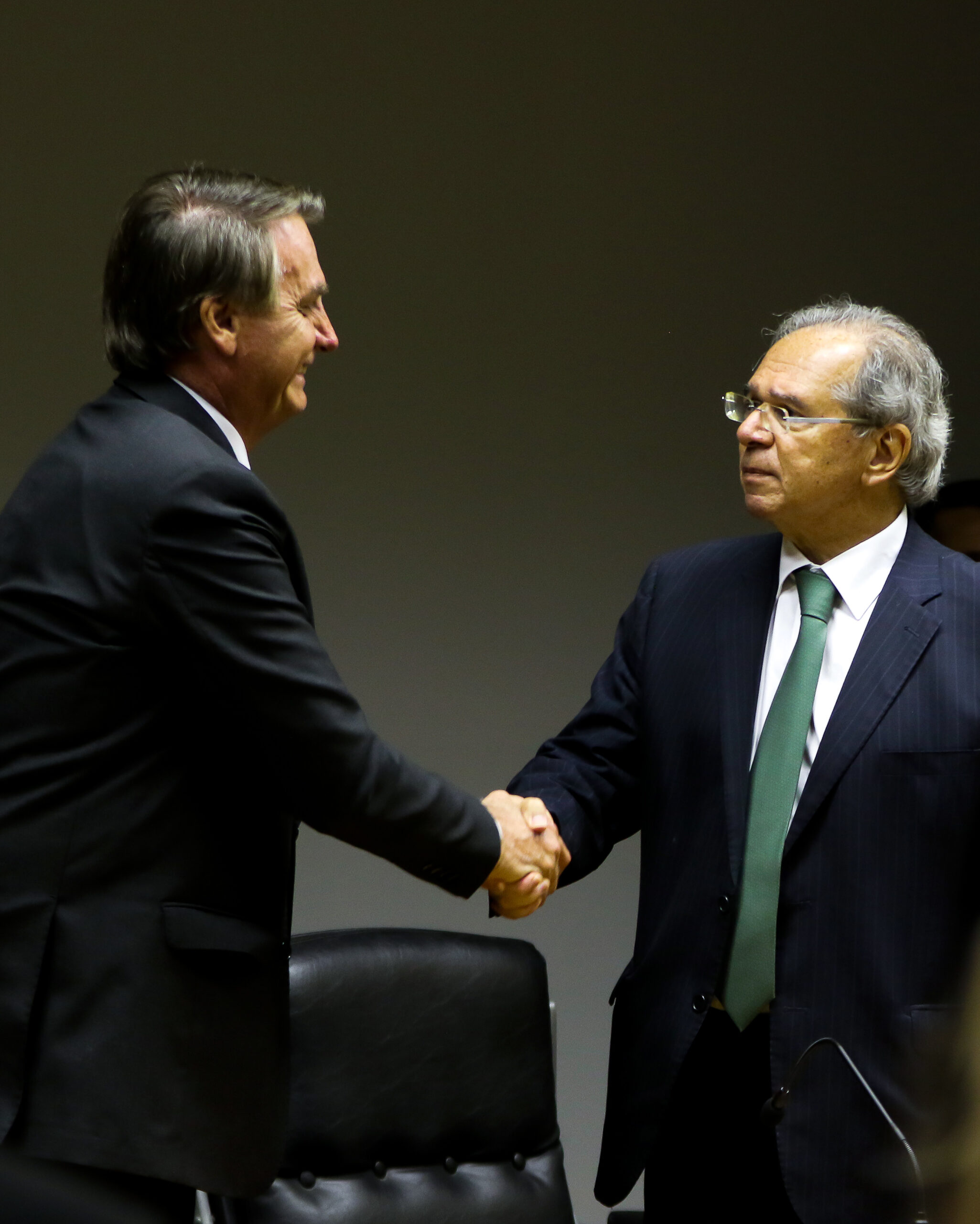 Reprodução / Agência Brasil