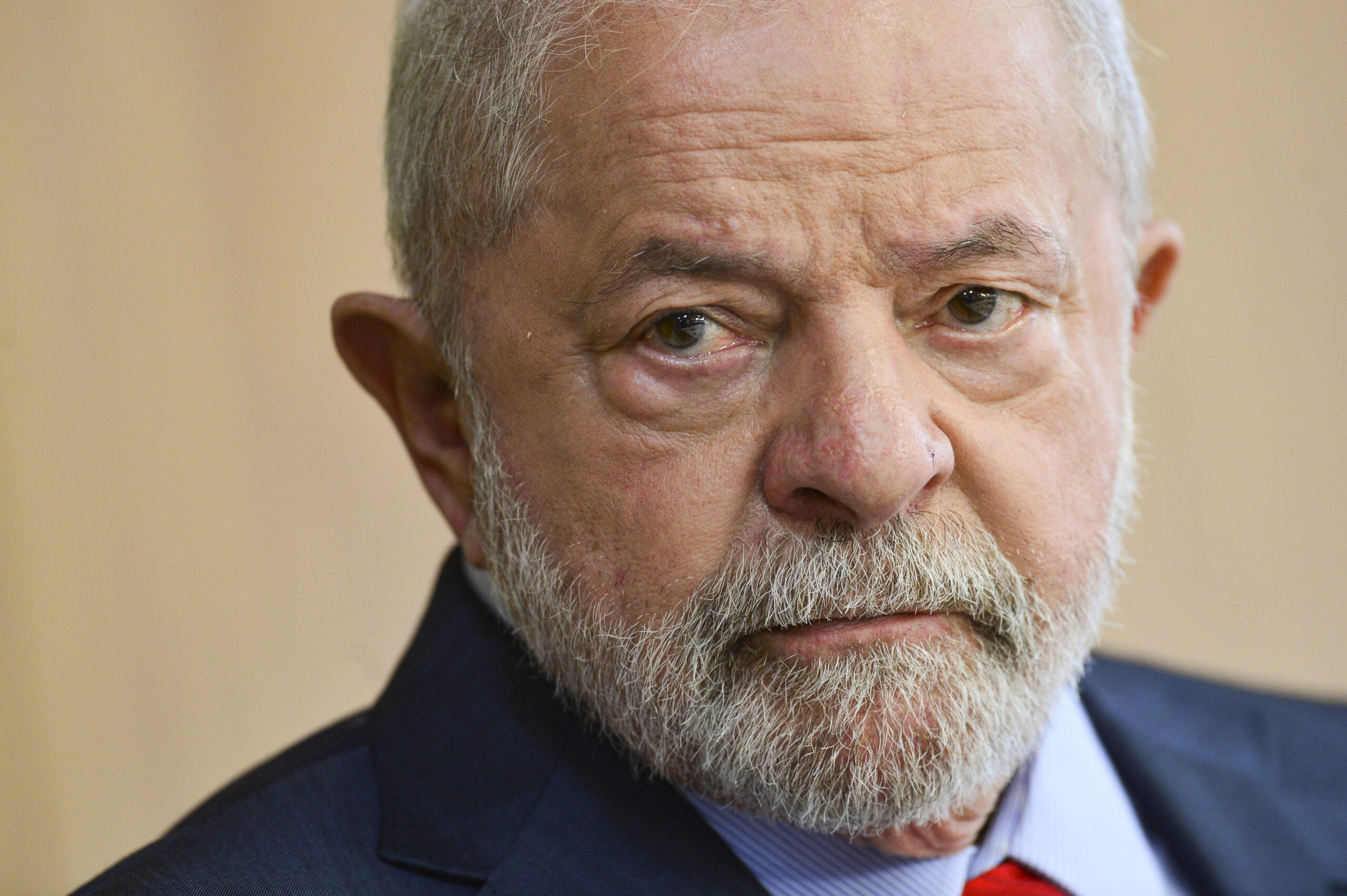 Marcelo Camargo/Agência Brasil