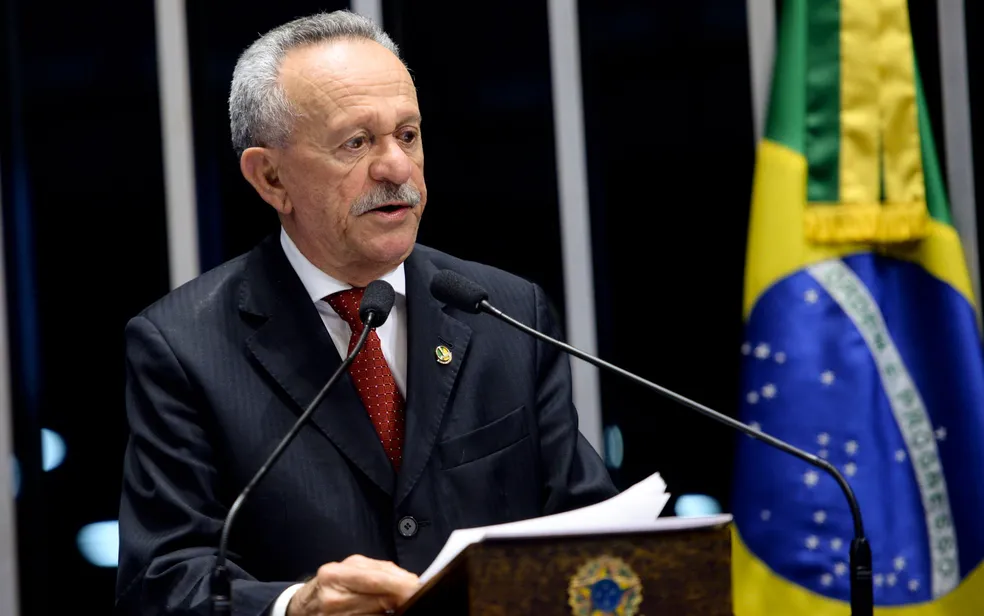 Reprodução / Agência Brasil