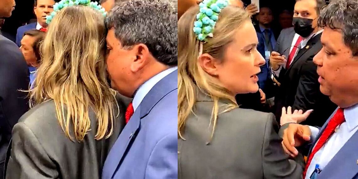 Arquivo/Reprodução