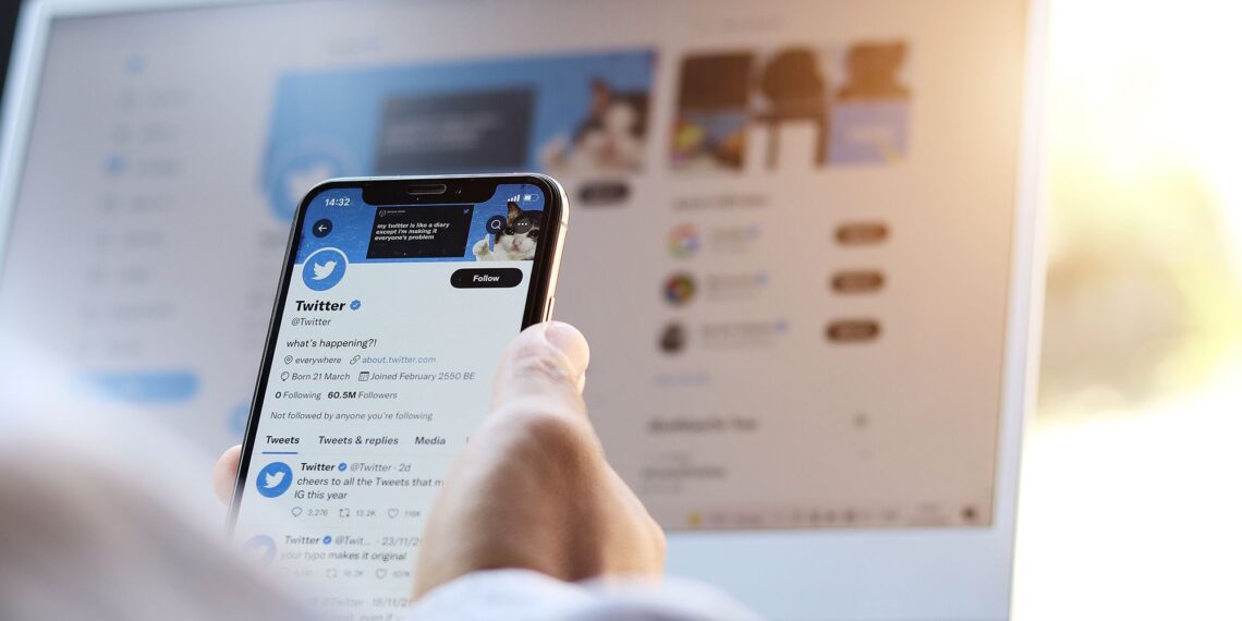 Twitter se prepara para disponibilizar recursos que abrem portas para monetização na plataforma