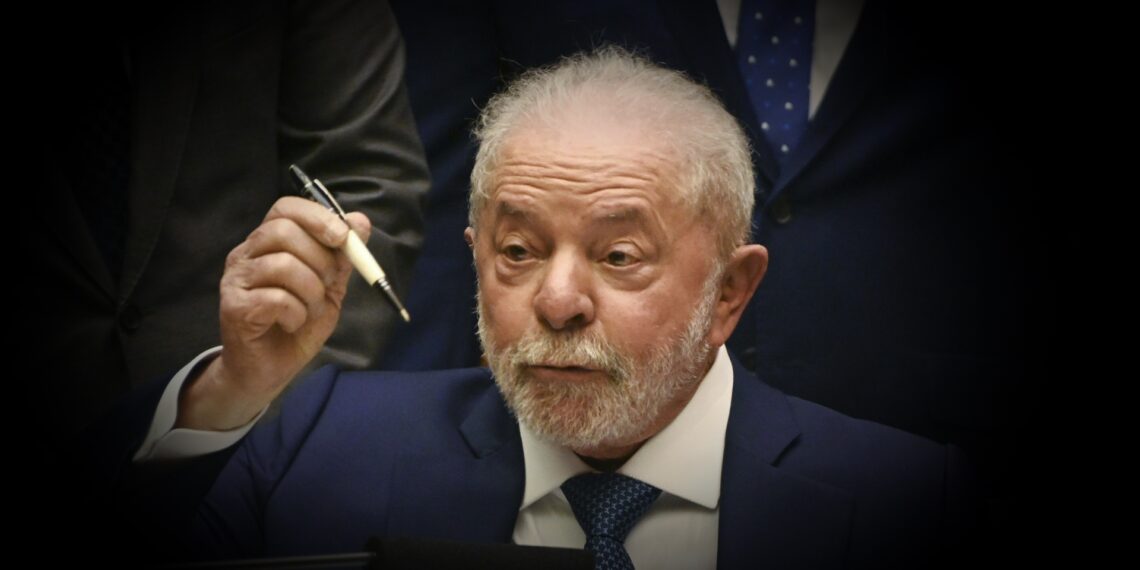 Em nova derrota para Lula, Câmara derruba decreto anti-Marco do Saneamento