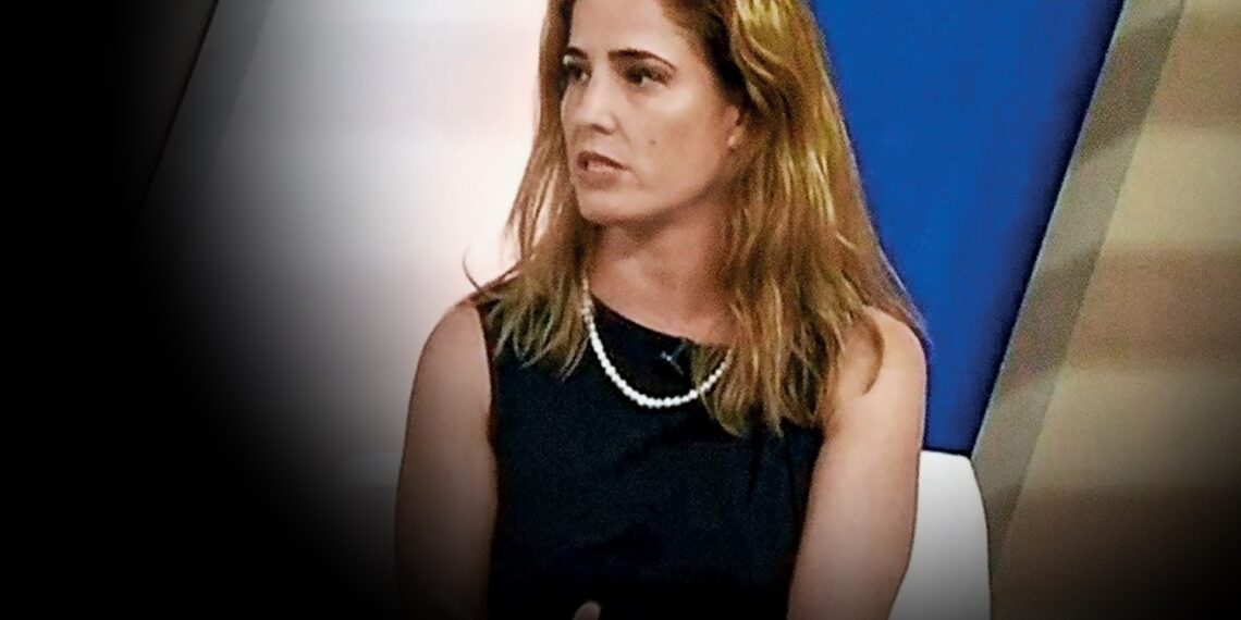 Gabriela Hardt, Operação Lava Jato