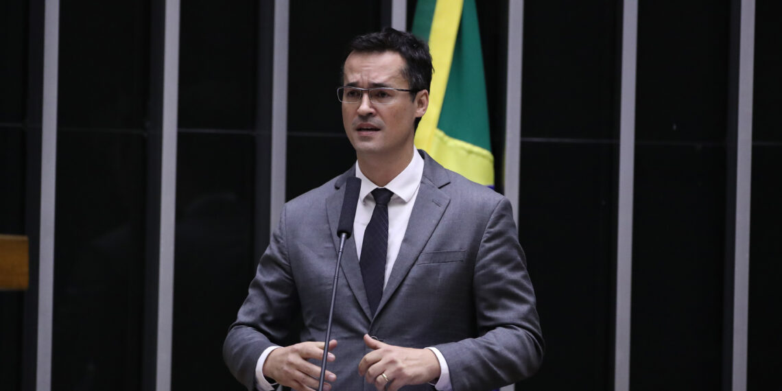 Bruno Spada/Câmara dos Deputados