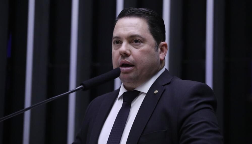 CPI do MST: Rodolfo Nogueira apresenta requerimento para convocar Stédile e Zé Rainha