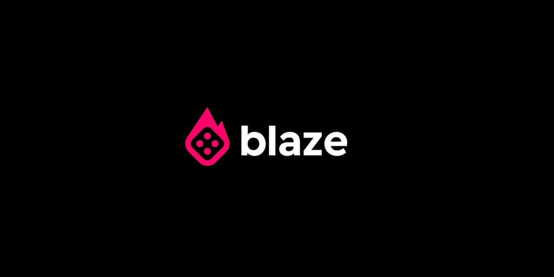 Blaze: cassino online é acusado de fraude contra clientes e pode virar caso de polícia