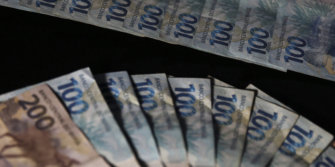 Valor esquecido em contas bancárias somou R$ 7 bilhões em abril