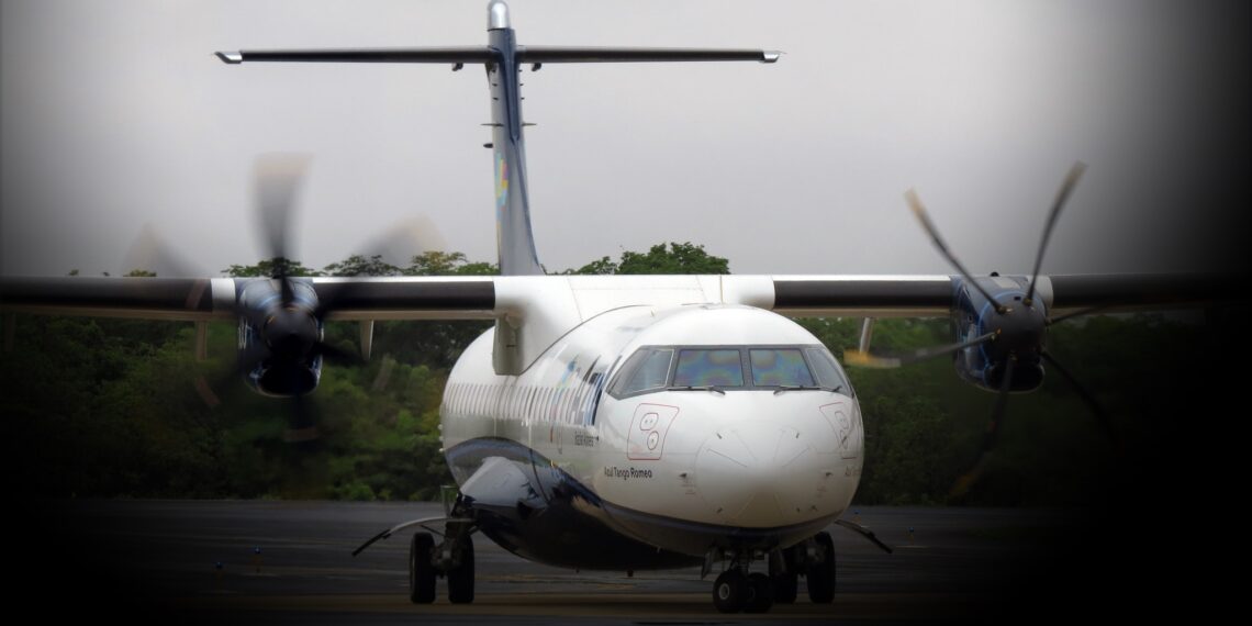 Azul faz aquisição de quatro novos aviões e deve ampliar rotas regionais