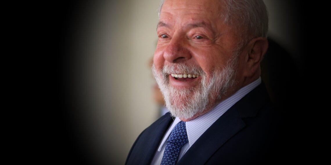 Lula já liberou R$ 10,9 bilhões em emendas a deputados e senadores