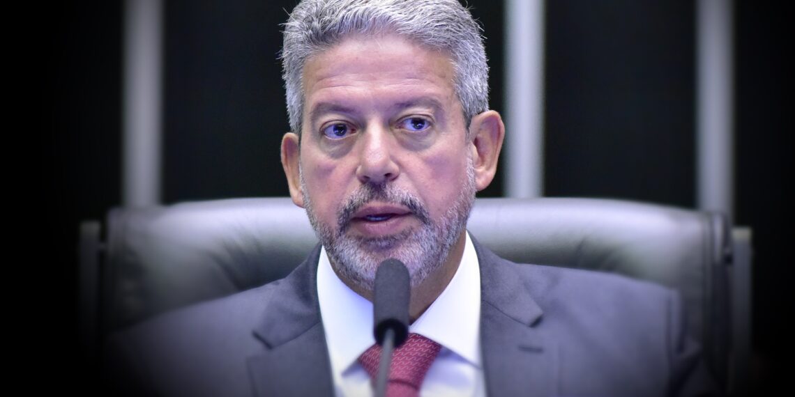 TJ de Alagoas ignora MP e mantém absolvição de Arthur Lira