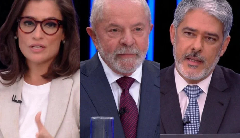 Globo desbanca concorrentes e, sob Lula, volta a liderar verbas de publicidade do governo