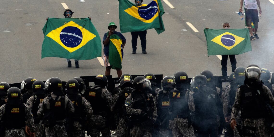 Fábio Rodrigues Pozzebom/Agência Brasil