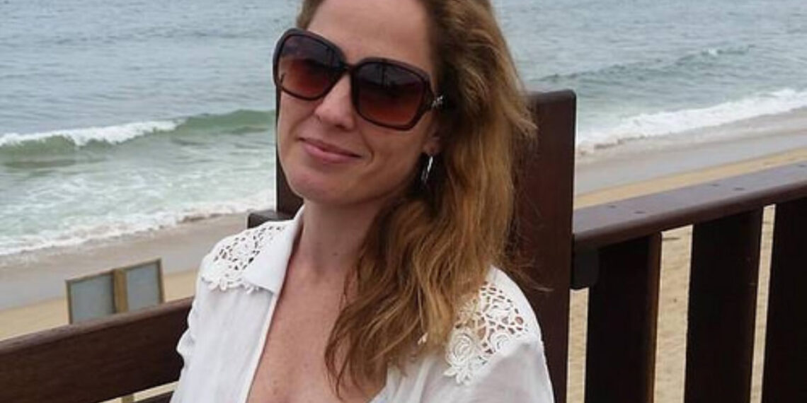 Medida disciplinar mira Gabriela Hardt, juíza ‘linha-dura’ da Lava Jato