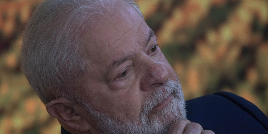 Lula