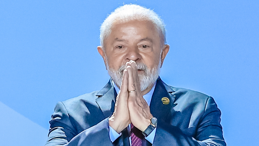 Lula