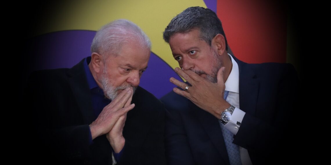 Foto: Valter Campanato/ABr