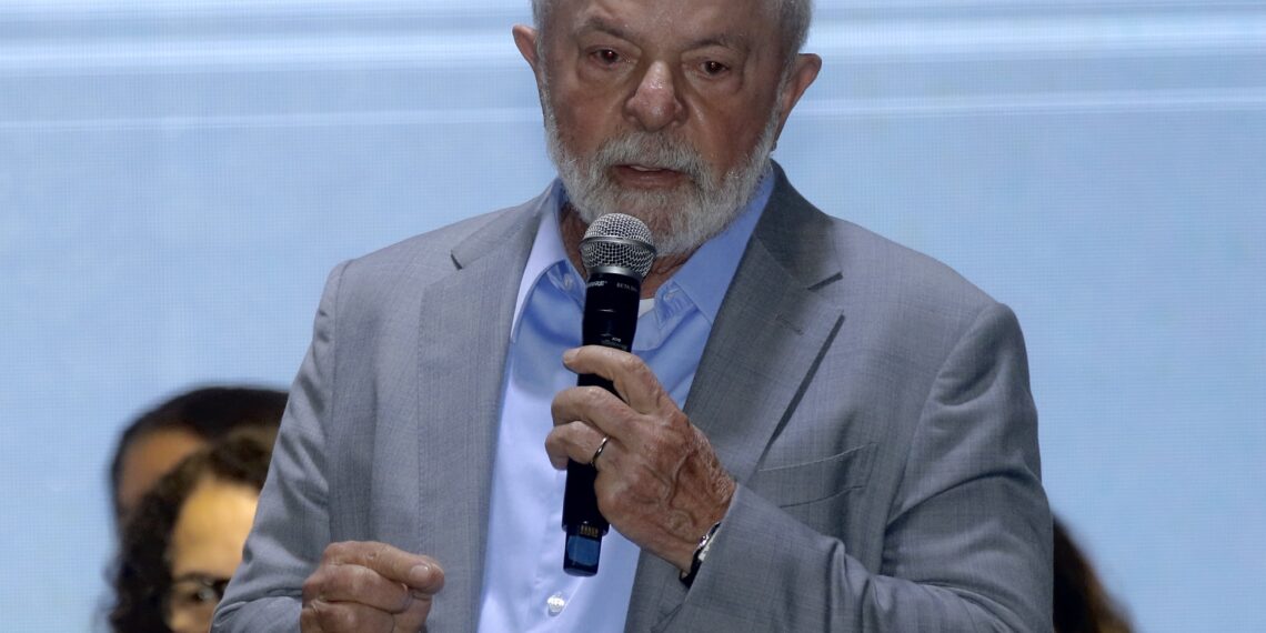 Fernando Frazão/Agência Brasil.