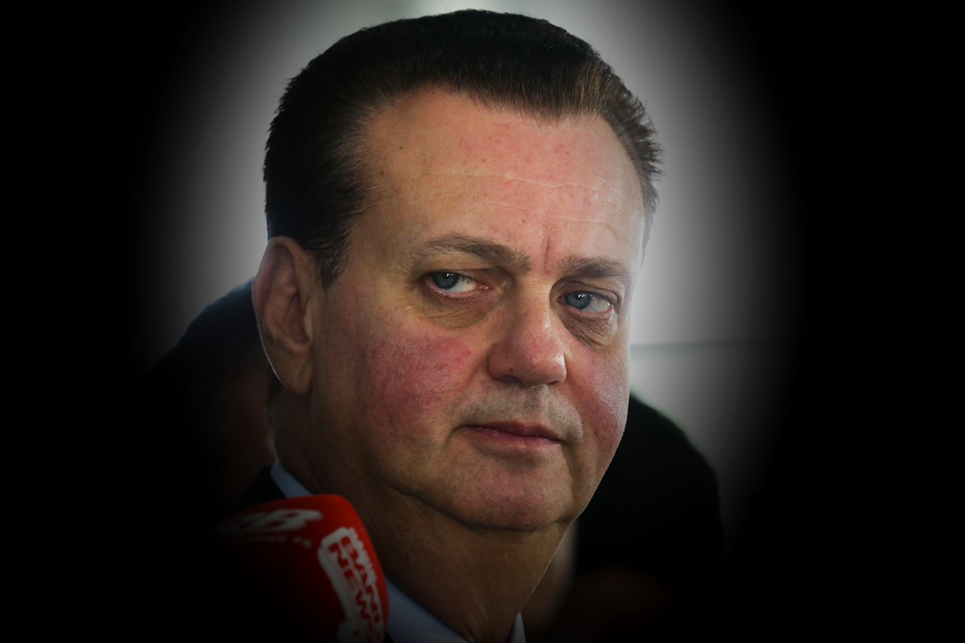 Com exceção do PL, direita deve estar unida em 2026, diz Kassab 1